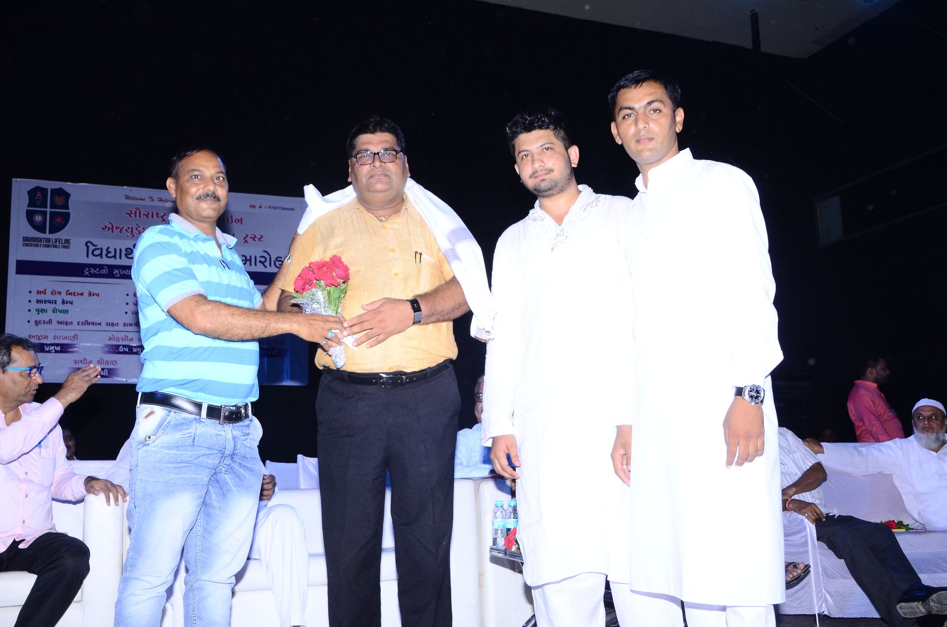 Event photo